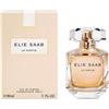 ELIE SAAB Le Parfum 90 ml, Eau de Parfum Spray