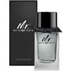 Burberry Mr. Burberry 100 ml, Eau de Toilette Spray