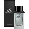 Burberry Mr. Burberry 150 ml, Eau de Toilette Spray
