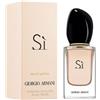 Armani Si Armani 30 ml, Eau de Parfum Spray