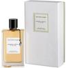 Van Cleef & Arpels Gardénia Pétale 75 ml, Eau de Parfum Spray