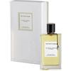Van Cleef & Arpels California Reverie 75 ml, Eau de Parfum Spray