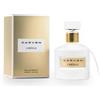 Carven L'Absolu 30 ml, Eau de Parfum Spray