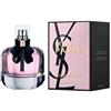 Yves Saint Laurent Mon Paris Yves Saint Laurent 30 ml, Eau de Parfum Spray