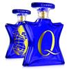 Bond No 9 Bond No.9 Queens 50 ml, Eau de Parfum Spray