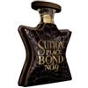 Bond No 9 Bond No.9 Sutton Place 100 ml, Eau de Parfum Spray