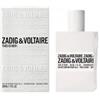 Zadig & Voltaire This Is Her! 30 ml, Eau de Parfum Spray