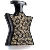 Bond No 9 Bond No.9 Wall Street 100 ml, Eau de Parfum Spray
