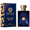 Versace Dylan Blue Pour Homme 100 ml, Eau de Toilette Spray