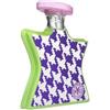 Bond No 9 Bond No.9 Central Park West 50 ml, Eau de Parfum Spray