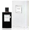 Van Cleef & Arpels Ambre Impérial 75 ml, Eau de Parfum Spray