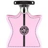Bond No 9 Bond No.9 Madison Avenue 50 ml, Eau de Parfum Spray