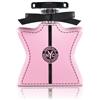 Bond No 9 Bond No.9 Madison Avenue 100 ml, Eau de Parfum Spray