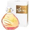 Sisley Izia Sisley 100 ml, Eau de Parfum Spray