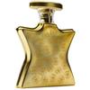 Bond No 9 Bond No.9 New York Signature Scent 100 ml, Eau de Parfum Spray