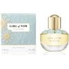 ELIE SAAB Girl of Now 30 ml, Eau de Parfum Spray