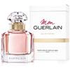 Guerlain Mon Guerlain 100 ml, Eau de Parfum Spray