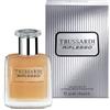 Trussardi Riflesso Trussardi Uomo 30 ml, Eau de Toilette Spray