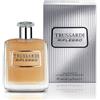 Trussardi Riflesso Trussardi Uomo 100 ml, Eau de Toilette Spray