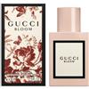 Gucci Bloom 30 ml, Eau de Parfum Spray