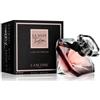 Lancome La Nuit Trésor Lancôme 75 ml, Eau de Parfum Spray