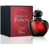 Dior Hypnotic Poison Dior 50 ml Spray, Eau de Parfum