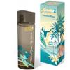 Gai Mattiolo That's Amore! Exotic Paradis Hawaiian Vanilla - LUI 75 ml, Eau de Toilette Spray