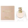 Chloé NOMADE 50 ml, Eau de Parfum Spray