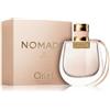 Chloé NOMADE 75 ml, Eau de Parfum Spray