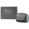 Fiat 500 for Him 50 ml, Eau de Toilette Spray
