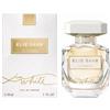ELIE SAAB Le Parfum in White 90 ml, Eau de Parfum Spray