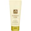 Clinique Aromatics Elixir Body Wash 200 ml