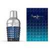 Pepe Jeans For Him 30 ml, Eau de Toilette Spray