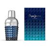 Pepe Jeans For Him 50 ml, Eau de Toilette Spray