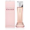 Laura Biagiotti Romamor for Women 50 ml, Eau de Toilette Spray