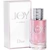 Dior JOY Dior 50 ml, Eau de Parfum Spray