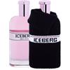 Iceberg Since 1974 for Her 50 ml, Eau de Parfum Spray