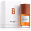 Beso Beach Beso Canalla 100 ml, Eau de Parfum Spray