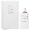 Van Cleef & Arpels Santal Blanc 75 ml, Eau de Parfum Spray
