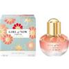 ELIE SAAB Girl of Now Forever 30 ml, Eau de Parfum Spray