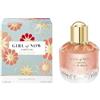 ELIE SAAB Girl of Now Forever 50 ml, Eau de Parfum Spray