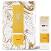 Gritti Adèle 100 ml, Eau de Parfum Spray