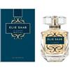 ELIE SAAB Le Parfum Royal 30 ml, Eau de Parfum Spray