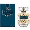 ELIE SAAB Le Parfum Royal 90 ml, Eau de Parfum Spray