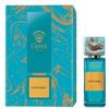Gritti Costiera 100 ml, Eau de Parfum Spray