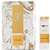 Gritti Macramè 100 ml, Eau de Parfum Spray