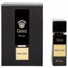 Gritti Preludio 100 ml, Eau de Parfum Spray
