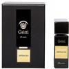 Gritti Antalya 100 ml, Eau de Parfum Spray