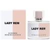 Reminiscence Lady Rem Reminiscence 60 ml, Eau de Parfum Spray