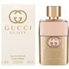 Gucci Guilty 30 ml, Eau de Parfum Spray